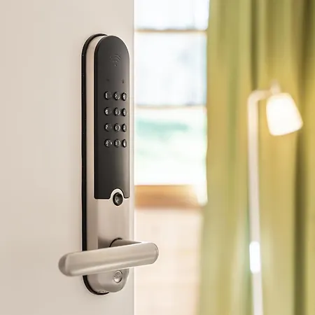 Otel Lapland Fellas - Äkäslompolo